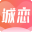 城恋脱单-城恋本地真实靠谱婚恋脱单平台