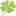 相关推荐