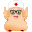 相关推荐