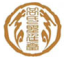 吕氏圣廷堂代理加盟-吕氏圣廷堂医用冷-敷-贴-吕氏圣廷堂-山东吕氏圣廷堂