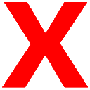 ShopXO安装程序