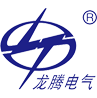 光伏供水设备_光伏移动电站-宜春市龙腾机械电气有限公司