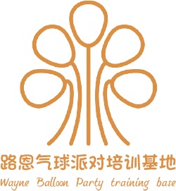 相关推荐