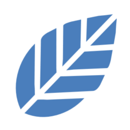 相关推荐