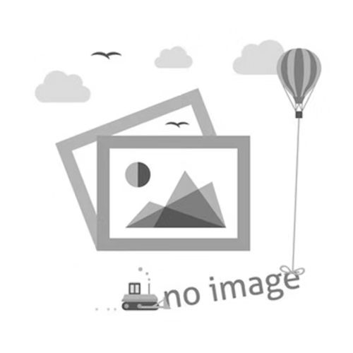 罗红娘，真会员，真相亲，帮你找对象！严肃真实创新 - 全国连锁门店 - 实体婚介品牌