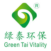 相关推荐