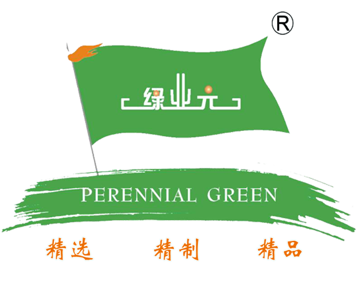 相关推荐