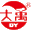大禹纳米防腐涂料_水性石墨烯防腐涂料_纳米涂料厂家_洛阳华禹新材料科技有限公司
