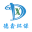 洛阳德鑫环保科技有限公司_河南废弃包装物_回收废油桶