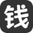 相关推荐