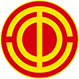 相关推荐