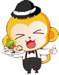 相关推荐