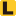全自动洗车机_电脑洗车机_南京林顿洗车机_LYTON_南京林顿自动化设备有限公司