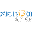 相关推荐