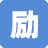 相关推荐