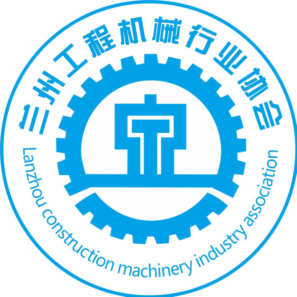 相关推荐