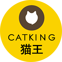 相关推荐