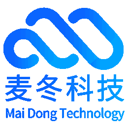相关推荐