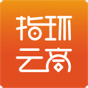 相关推荐