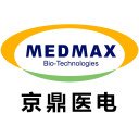 相关推荐