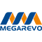 Megarevo – Industry-Leading Hybrid Inverter Manufacturer