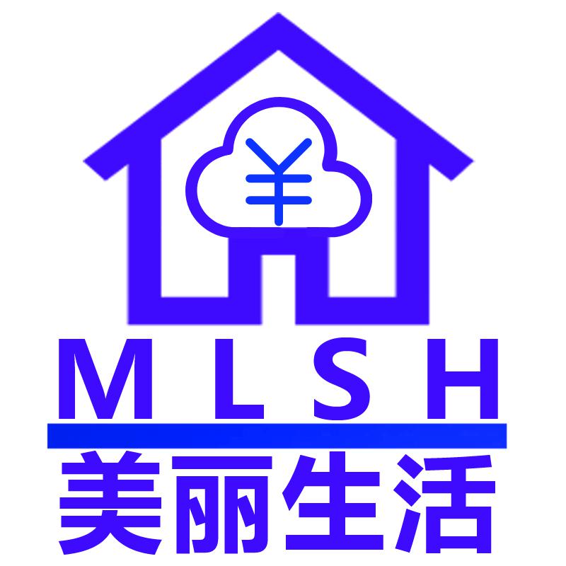 相关推荐