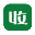 相关推荐