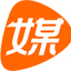 相关推荐