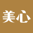 相关推荐