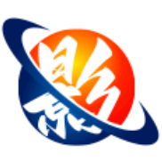相关推荐
