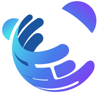 元数字