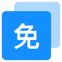 相关推荐