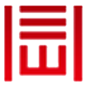 视频会议系统_录播系统_直播系统_视频采集卡-美菲特-北京林凤致远科技有限公司