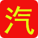 相关推荐