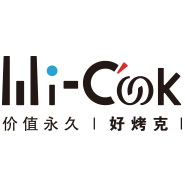 相关推荐