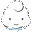 青岛棉果果婴幼儿用品有限公司-婴幼儿用品解决方案