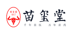 苗玺堂【官网】_合晟四品生物科技_中医保健贴剂_贵州擦剂