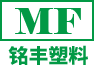 相关推荐