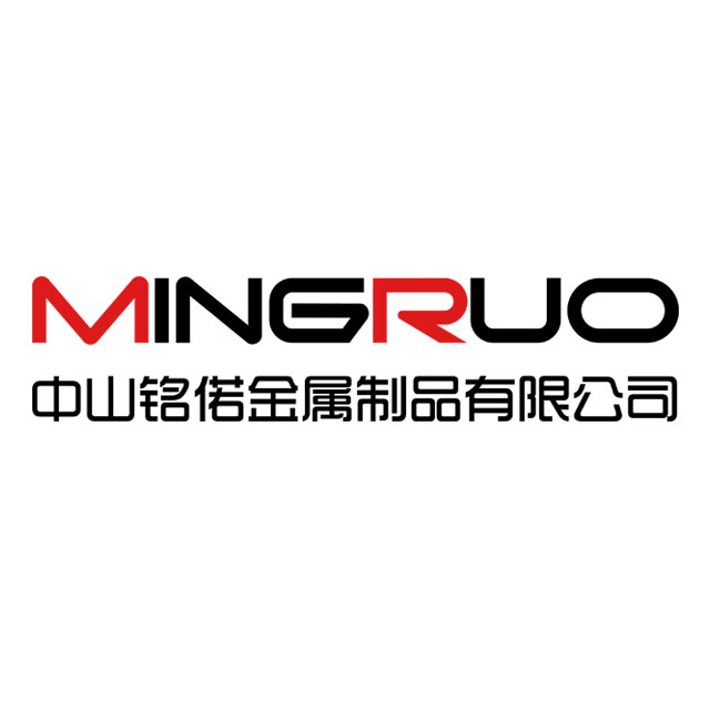相关推荐