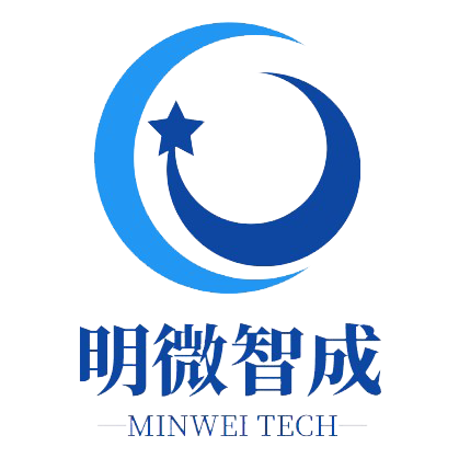 相关推荐