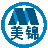 成都美锦成套设备有限公司_电力成套设备_净化过滤设备