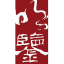 广东明鉴文书司法鉴定所-权威司法鉴定机构,提供笔迹鉴定_公章真伪鉴定_文件形成时间鉴定_指纹鉴定