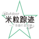 相关推荐