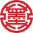 郑州墨香VI设计公司|郑州全案策划VI设计公司