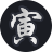 塑料模具网-模具行业B2B网上贸易市场,面向全球模具厂家