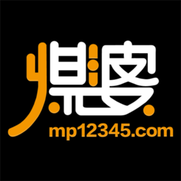 相关推荐