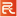 民生健康官网—保险,健康险,意外险,投保,理赔,互联网保险