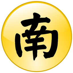 南宫（股份有限公司）-28·官方网站