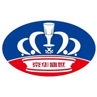 相关推荐