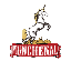 Munchenal 安徽慕尼黑啤酒有限公司官网